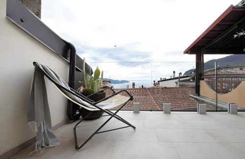 Il Vicolo Apartments Piazzetta - Photo 19