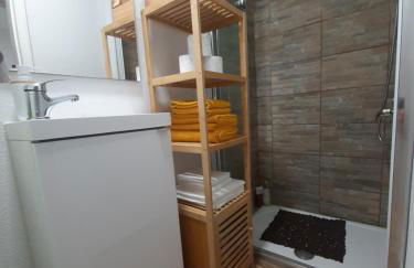 Casa da Tia Lurdes - Foto 12