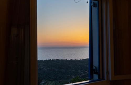 Mastiha luxury maisonette II - Photo 13