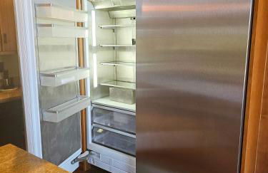 Vinewood Estate & Adventures - Foto 59