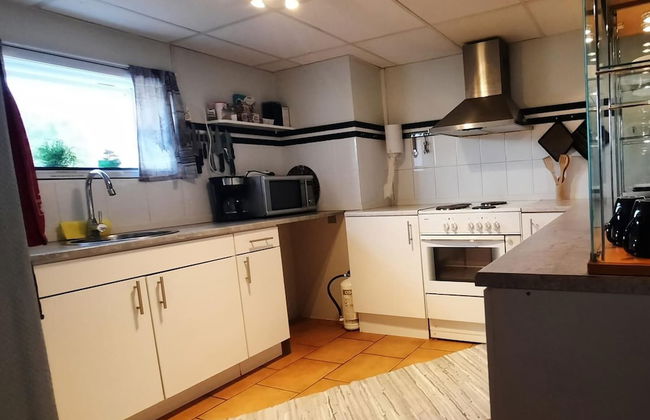 Tollarp - Barn - Sleeps 3 - Pet Friendly - Parking - Foto 13