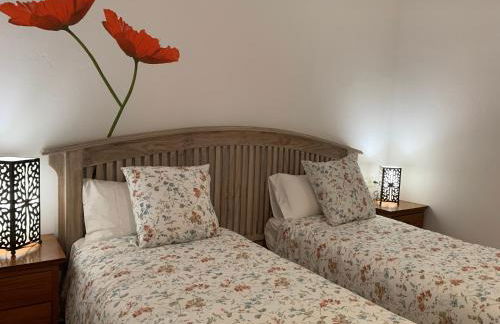 Can Ramon casa con garaje Carretera de port-lligat n 70 - Foto 13