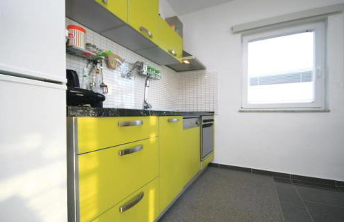 Holiday Home Drinovci With A Fireplace 444 - Foto 24