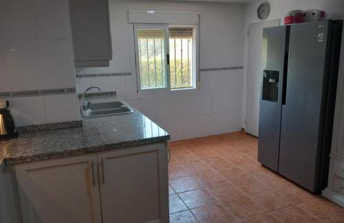 The Villarosa - Photo 20