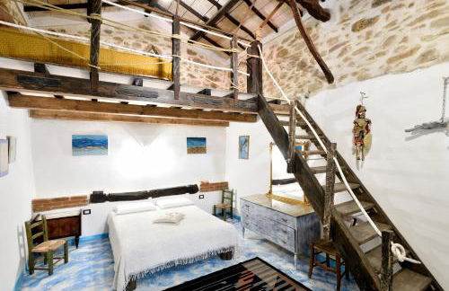 La Pergola - Foto 18