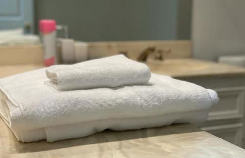 Luxury Home-Minutes from DFW & Dallas Love field - Foto 21