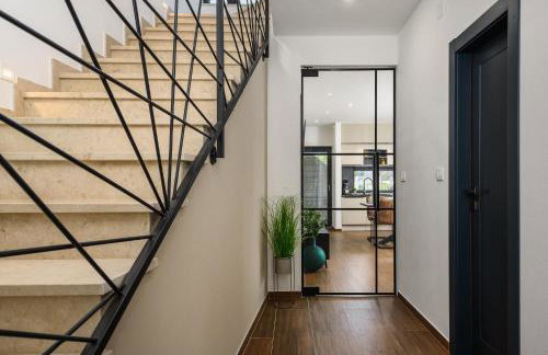 Villa Nobu - Photo 34