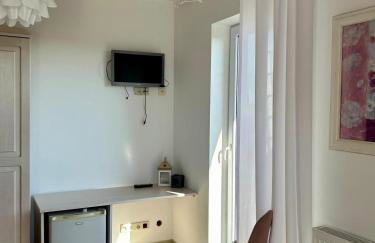 Pokoje gościnne nad morzem - Foto 34