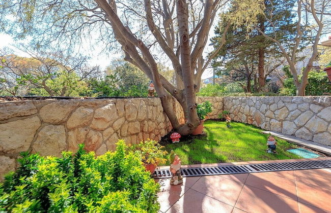 Leona & Borna Central Suites - Foto 26