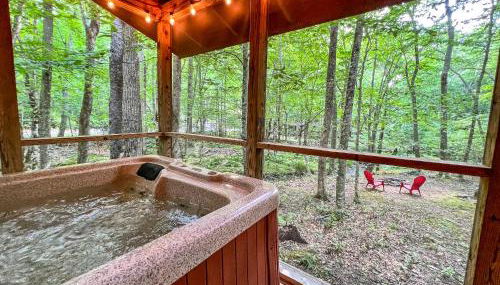 Creekside Serenade - Foto 2