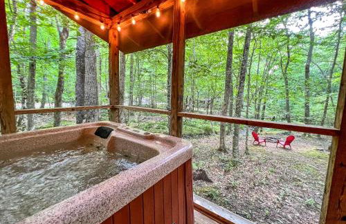 Creekside Serenade - Foto 2