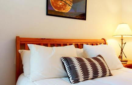 Snowcreek #840 condo - Foto 24