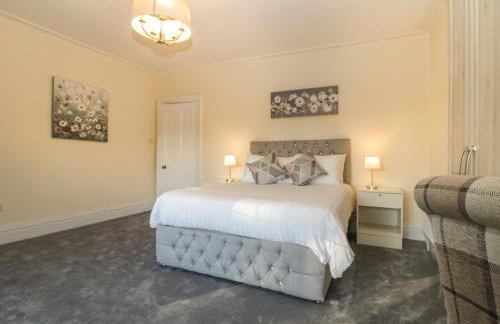 Greenlawns - Foto 46