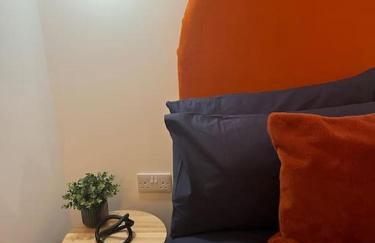 Stunning Home in Astley - Foto 27