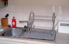 Isla Way Stays - Foto 48