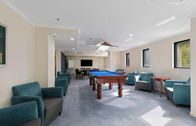 River Place hosted by AAB - Photo 46