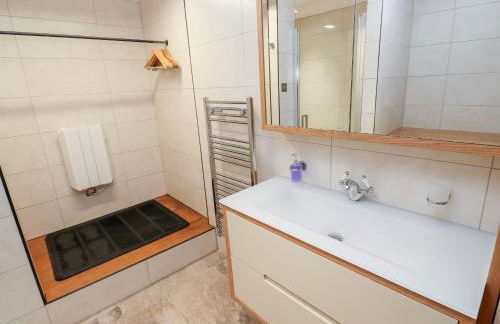 Pickwood Grange - Foto 27