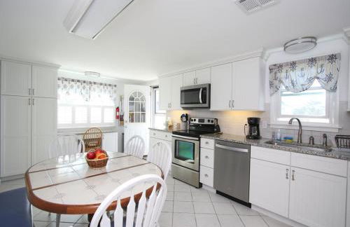 Peters 2680 - Foto 6