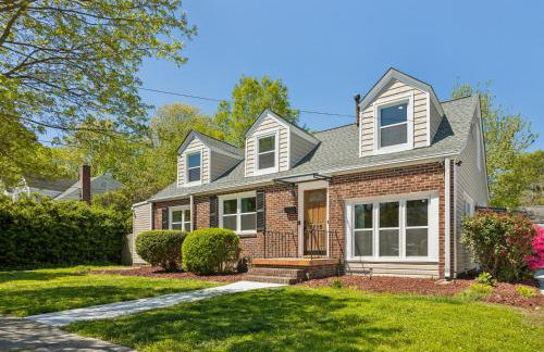 Tog Gun R&R - Foto 37