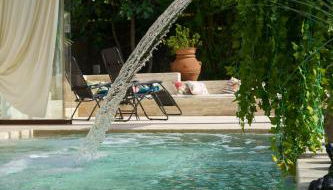 Villa Desideria - Foto 4