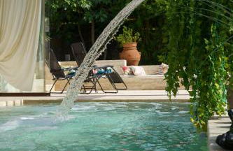 Villa Desideria - Foto 4