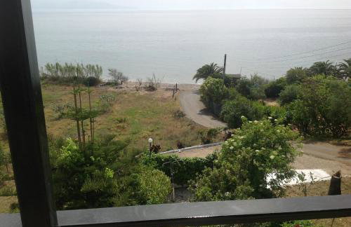 Villa Sofia - Foto 58