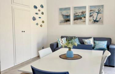 Ai Quattro Venti - Foto 12