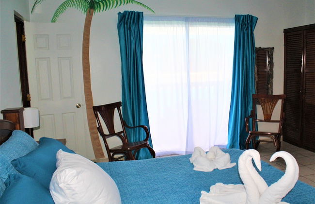 Toro Blanco Resort - Foto 16