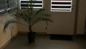 Ferienwohnung Florentina - Foto 3