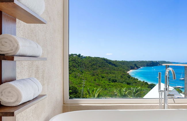 6 BR Villa With Concierge Amenities Pool - Foto 39