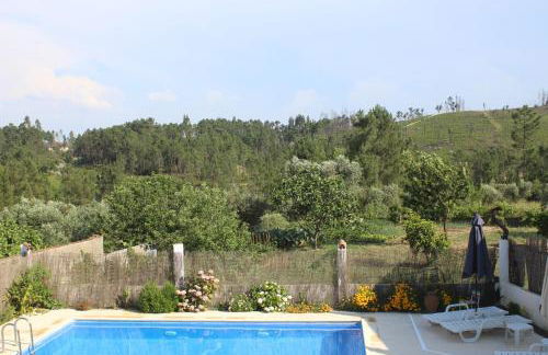 Monte Cimeiro - Foto 20