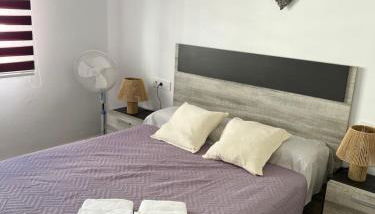 Apartamento en el mar - Photo 4