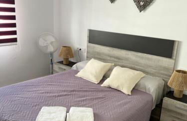 Apartamento en el mar - Photo 4