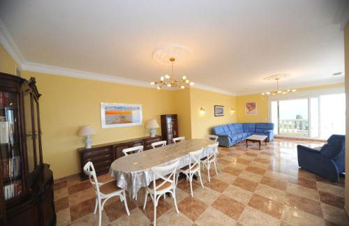 Villa Belgica Premium Vista Panoramica - Foto 10