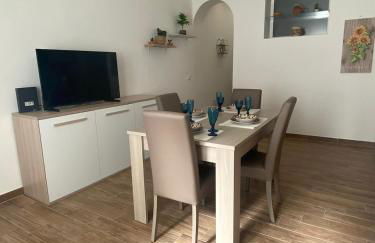 Myrica House - Foto 17