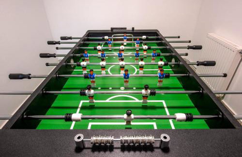 Ratkajec Luxury Apartments - Foto 22