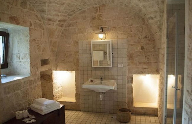 Agriturismo Antonelli Piangevino - Foto 36