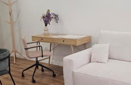 A Proa do Moliceiro SQUARE 15 - DELUXE KING BED - Foto 13