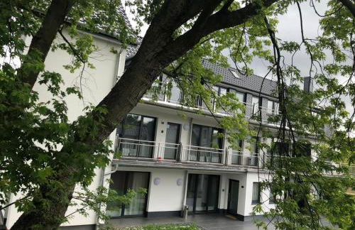 Apartment OG - Foto 15