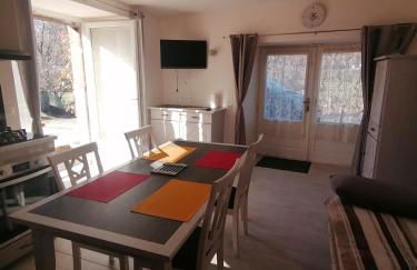 La basse-cour - Photo 10