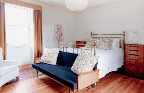 The Dell of Abernethy - A Woodland hideaway - Foto 51