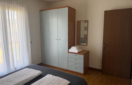 Appartamenti Chemasi - Foto 8