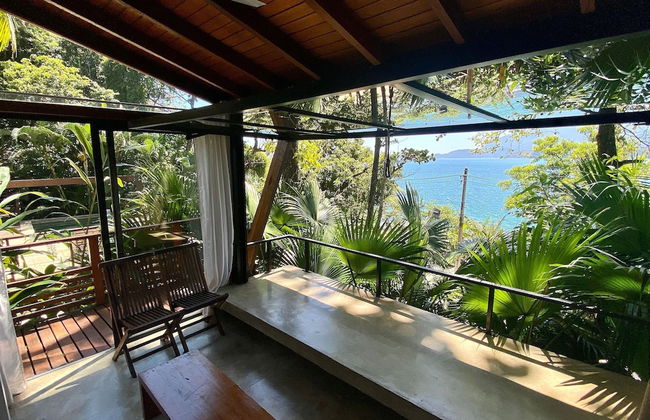 Casas Do Mar - Foto 48