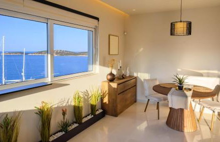 Aelória Boutique Suites - Foto 75