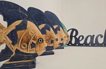 5 bedrooms Villa Costa Adeje - Foto 6