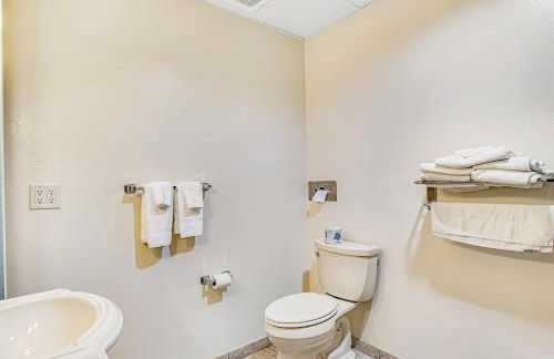 Chula Vista Condo Unit 2645 and 2647 Full Property - Foto 16