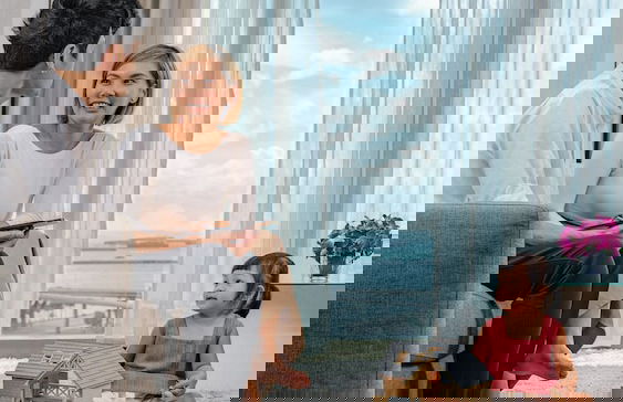 Pan Pacific Serviced Suites Beach Road, Singapore - Photo 9