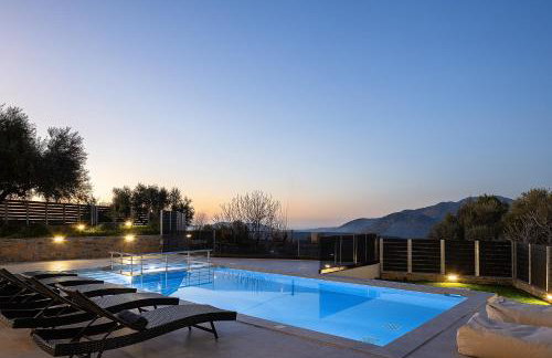 Heliodora Villa, Premium Nature Living, By ThinkVilla - Photo 29