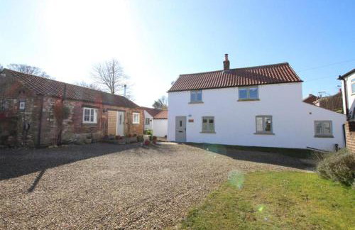 Blacksmiths Cottages - Photo 1