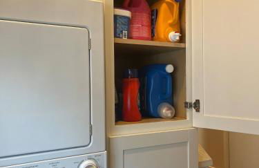 Red Roof Lodge• hot tub• 18 beds• venue• treehouse - Foto 39